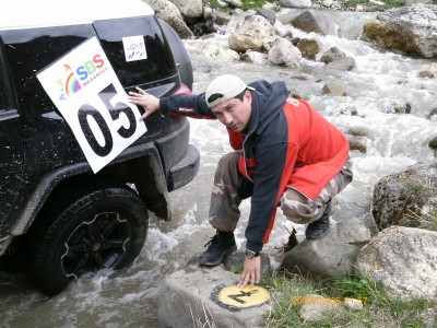 PTDC0017_1.jpg (50.09 КБ, 10652 просмотра) PTDC0017_1.jpg