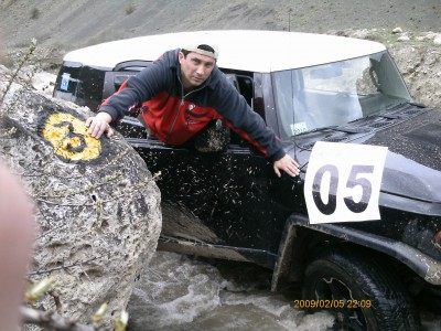 PTDC0023_1.jpg (47.21 КБ, 10682 просмотра) PTDC0023_1.jpg