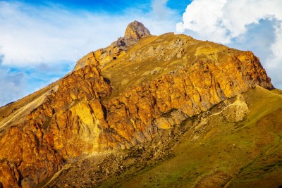 IMG_0713_1.jpg (44.15 КБ, 10621 просмотр) IMG_0713_1.jpg