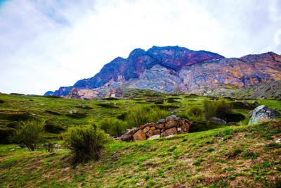 IMG_0711_1.jpg (42.91 КБ, 10621 просмотр) IMG_0711_1.jpg