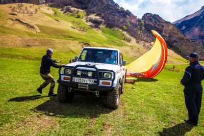 IMG_0708_1.jpg (50.07 КБ, 10591 просмотр) IMG_0708_1.jpg