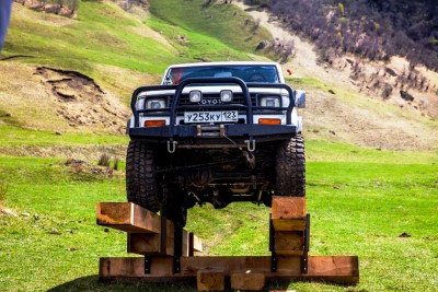 IMG_0706_1.jpg (49.04 КБ, 10622 просмотра) IMG_0706_1.jpg