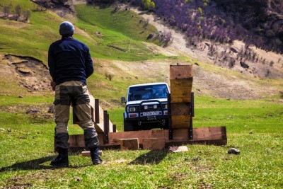 IMG_0703_1.jpg (49.64 КБ, 10629 просмотров) IMG_0703_1.jpg