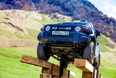 IMG_0688_1.jpg (46.32 КБ, 10630 просмотров) IMG_0688_1.jpg