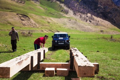 IMG_0685_1.jpg (44.36 КБ, 10630 просмотров) IMG_0685_1.jpg