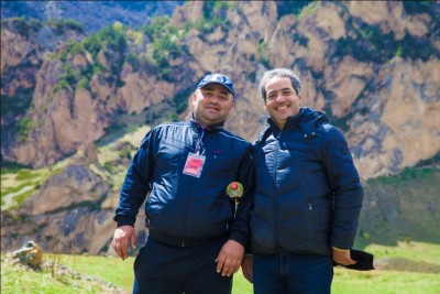 IMG_0676_1.jpg (35.83 КБ, 10621 просмотр) IMG_0676_1.jpg