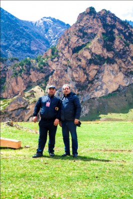 IMG_0675_1.jpg (51.79 КБ, 10622 просмотра) IMG_0675_1.jpg