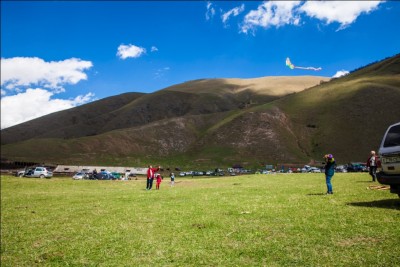 IMG_0666_1.jpg (34.19 КБ, 10600 просмотров) IMG_0666_1.jpg