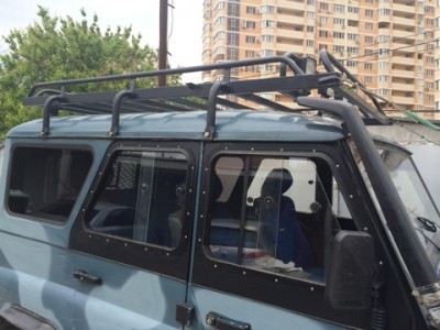 image-05-05-14-04-04-1.jpeg (37.47 КБ, 3230 просмотров) image-05-05-14-04-04-1.jpeg