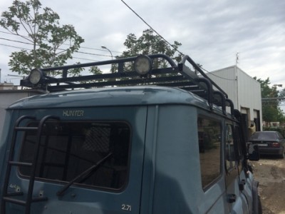 image-05-05-14-04-04-3.jpeg (69.39 КБ, 3241 просмотр) image-05-05-14-04-04-3.jpeg