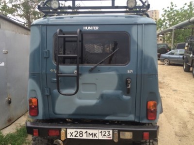 image-05-05-14-04-04-4 (1).jpeg (31.78 КБ, 3237 просмотров) image-05-05-14-04-04-4 (1).jpeg