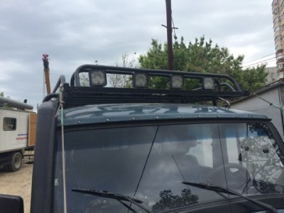 image-05-05-14-04-04.jpeg (28.6 КБ, 3228 просмотров) image-05-05-14-04-04.jpeg