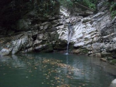 Таштай.jpg (58.17 КБ, 19210 просмотров) Таштай.jpg