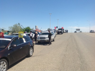 IMG_2627_новый размер.jpg (25.28 КБ, 50017 просмотров) IMG_2627_новый размер.jpg