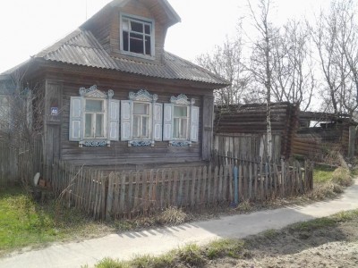 20140427_150316.jpg (41.81 КБ, 50983 просмотра) 20140427_150316.jpg