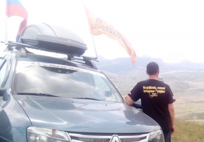 Флаги 2.jpg (24.12 КБ, 74225 просмотров) Флаги 2.jpg