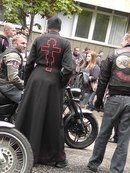 1laOhsao1QE.jpg (9.97 КБ, 73974 просмотра) 1laOhsao1QE.jpg