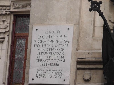 8arMWSv37Fs.jpg (33.52 КБ, 74099 просмотров) 8arMWSv37Fs.jpg