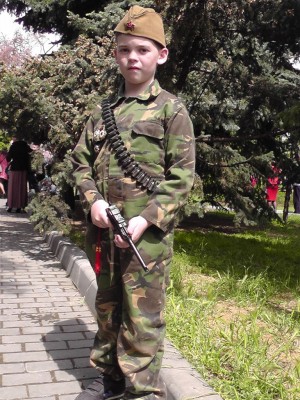 49kKDtgBAHU.jpg (59.21 КБ, 74099 просмотров) 49kKDtgBAHU.jpg