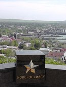 57Z3Qhlcc3w.jpg (6.63 КБ, 74121 просмотр) 57Z3Qhlcc3w.jpg