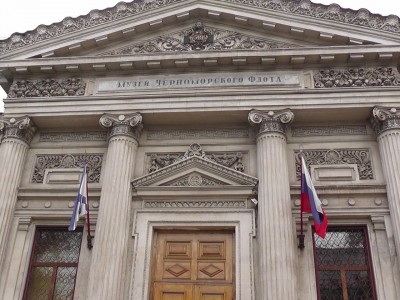 bM-4-FamPTU.jpg (44.28 КБ, 74121 просмотр) bM-4-FamPTU.jpg