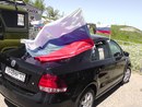 BWbZcvNt-kM.jpg (5.61 КБ, 77140 просмотров) BWbZcvNt-kM.jpg