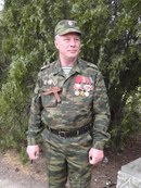 GFuBk5PIOY8.jpg (10.08 КБ, 74099 просмотров) GFuBk5PIOY8.jpg