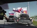 KXVIiDiWHH4.jpg (4.74 КБ, 77150 просмотров) KXVIiDiWHH4.jpg
