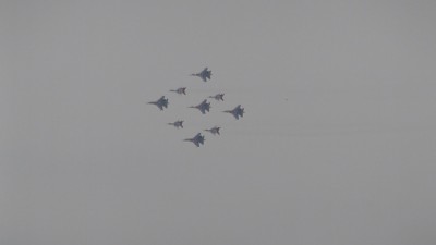 ofUsSe2I1DU.jpg (4.83 КБ, 74099 просмотров) ofUsSe2I1DU.jpg