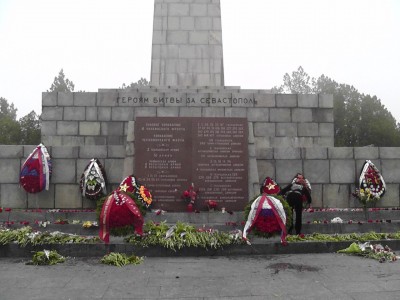 W1jBz8WRn24.jpg (32.45 КБ, 74109 просмотров) W1jBz8WRn24.jpg