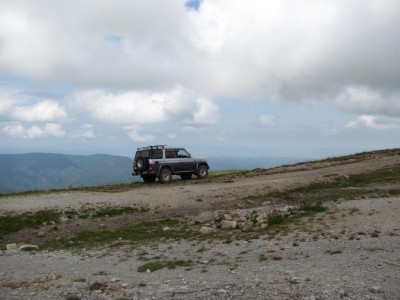 _2.jpg (27.46 КБ, 7467 просмотров) _2.jpg