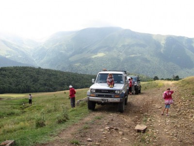 _3.jpg (33.29 КБ, 7122 просмотра) _3.jpg