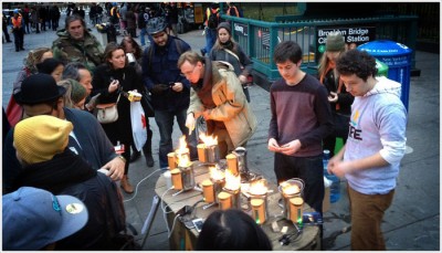 5b32078b0c7eae1559def3047ea9f083_large.jpg (38.74 КБ, 4105 просмотров) 5b32078b0c7eae1559def3047ea9f083_large.jpg