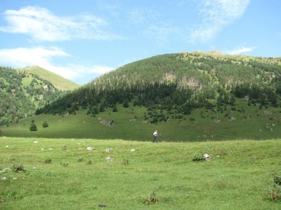 _4.jpg (137.19 КБ, 6254 просмотра) _4.jpg