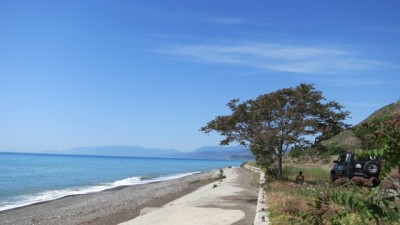 После купания в тени.jpg (20.23 КБ, 3178 просмотров) После купания в тени.jpg