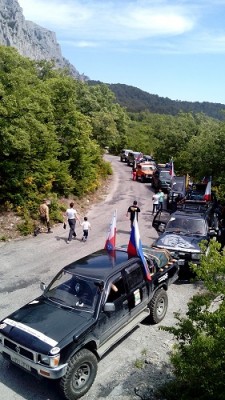 Флаги.jpg (40.06 КБ, 11220 просмотров) Флаги.jpg