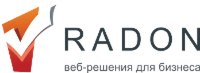 radon_logo_4_white.jpg (4.21 КБ, 820 просмотров) radon_logo_4_white.jpg