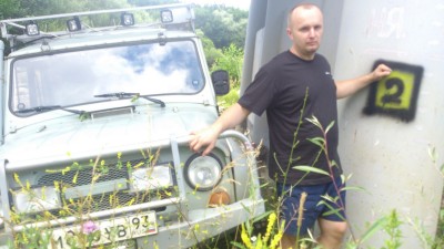 DSC_1377.jpg (487.76 КБ, 8337 просмотров) DSC_1377.jpg