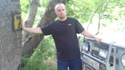 DSC_1379.jpg (23.12 КБ, 8744 просмотра) DSC_1379.jpg