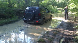 DSC_1380.jpg (26.15 КБ, 8321 просмотр) DSC_1380.jpg