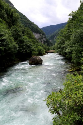 IMG_2685.jpg (671.93 КБ, 13509 просмотров) IMG_2685.jpg