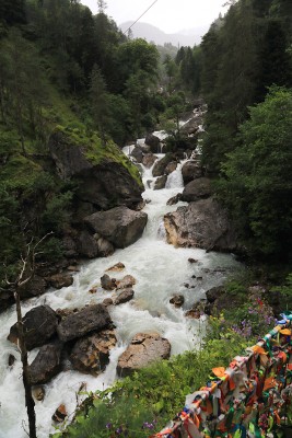 IMG_2690.jpg (810.26 КБ, 13509 просмотров) IMG_2690.jpg