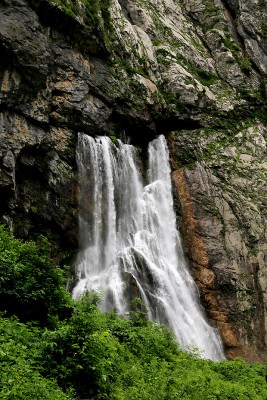 IMG_2693.jpg (978.08 КБ, 13509 просмотров) IMG_2693.jpg