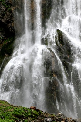 IMG_2696.jpg (40.9 КБ, 13492 просмотра) IMG_2696.jpg