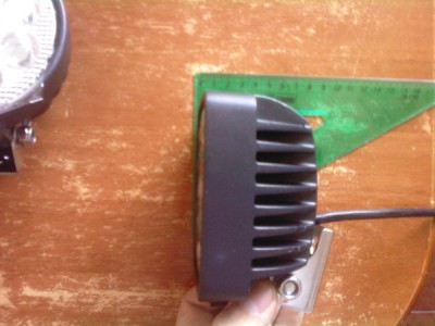 SP_A0121.jpg (60.43 КБ, 1177 просмотров) SP_A0121.jpg