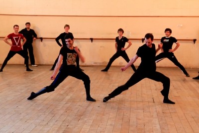 SnapShot(5).jpg (162.82 КБ, 13384 просмотра) SnapShot(5).jpg