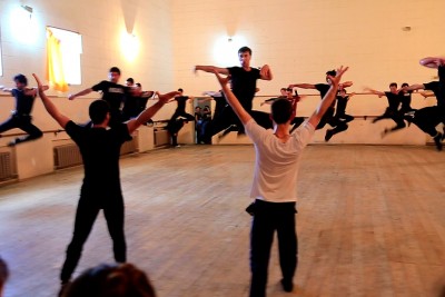 SnapShot(7).jpg (168.5 КБ, 13384 просмотра) SnapShot(7).jpg