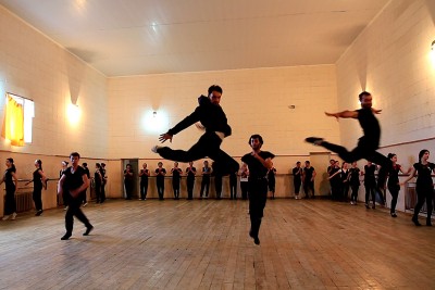 SnapShot(8).jpg (202.88 КБ, 13448 просмотров) SnapShot(8).jpg