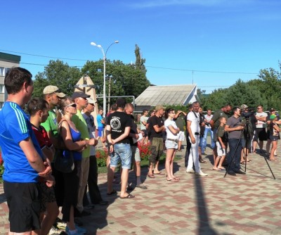 Изображение 003.jpg (46.01 КБ, 6348 просмотров) Изображение 003.jpg