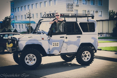 IMG_6742.jpg (73.13 КБ, 5865 просмотров) IMG_6742.jpg